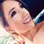 Denise Marie's profile image