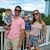 Lauren Simpson Braggins's profile image