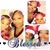 Jasmine CJjaheimjahana Brown's profile image