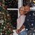 Karen Canino Cesar Garcia - Ito's profile image