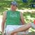 Rich Hart's profile image