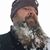 Josh Rickman's profile image