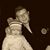 Keith Hanks Jr.'s profile image