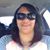 Brandi Bishop's profile image