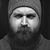 Christopher Van Rossmann's profile image