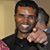 Jay Pillalamarri's profile image