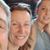 Doris Draugelis-Runge's profile image