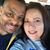 Deana Reed's profile image