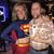 Abby Huggins Mowinski's profile image