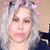 Terese Longo's profile image