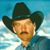 Mark Leary's profile image