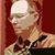 Eddie Astrich's profile image