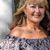 Ginny Short Schmidt's profile image