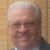 Ken Martin's profile image