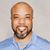Everett Ivy Armstrong's profile image