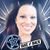 Nancy Doucet's profile image