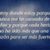Don Jose Otero's profile image