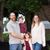 Sarah Sheeley Brinker's profile image