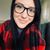 Monica Mendoza's profile image