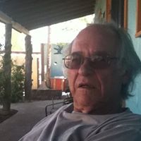 Robert Goslinowski Taylor's profile image