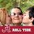 Kim Schieffer's profile image