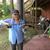 Connie Williams's profile image