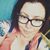 Leah McCarthy's profile image