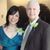 Cynthia Hildenbrand's profile image