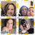 Tonya Snellings's profile image