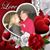 Donna Wells's profile image