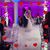 Dona Shehadeh's profile image