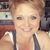Amy Walsh's profile image