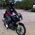 Mohd Adi's profile image