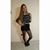 Camila Vay Balaguer's profile image