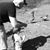 Glenn Wingard's profile image