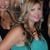 Yvonne S. Serna's profile image
