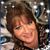 Tracy Dixon's profile image