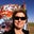 Allison B's profile image
