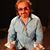 David Halpin's profile image