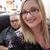 Brittany Ellis's profile image