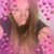 Vashti Doud's profile image