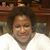 Felicia Ross McCullough's profile image