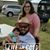 Stephanie De Los Reyes's profile image