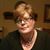 Lynette Nichols Nickels's profile image
