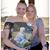 Nancy Johnston's profile image