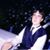 Lori Hubbard Thorna's profile image