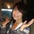 Teresa M Easter's profile image