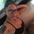 Virginia Coffey's profile image