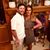 Shara Caballero's profile image