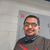 Carcamo Fredy's profile image
